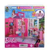 HRJ76 Barbienin Yeni Portatif Evi 2024 thumbnail 1