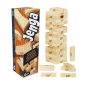G1499 Jenga thumbnail 1
