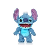 WS DIS-1025 Disney Stitch 30 cm Elektronik Kukla thumbnail 2