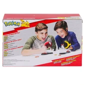 POK PKW2474 Pokemon Sürpriz Atak Oyun Seti Seri 1 Asorti thumbnail 2