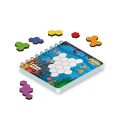 RD 5470 Sinerjim Banzuki Ocean thumbnail 4