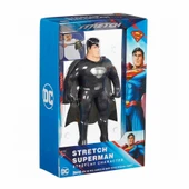 TR306000 Stretch Superman - 07696 thumbnail 3