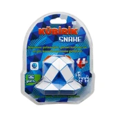 Kübirik Snake Zeka Küpü-1 Adet Stokta Olan Gönderilir thumbnail 4