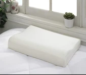 Cotton Box Ortopedik Visco Yastık 40x60 thumbnail 1
