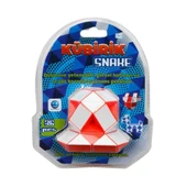 Kübirik Snake Zeka Küpü-1 Adet Stokta Olan Gönderilir thumbnail 2