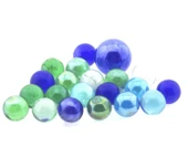 Parlak Cam Misket thumbnail 2