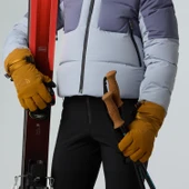 The North Face  Montana Edge Eldiven Nf0A8Cgxg2W1 thumbnail 2