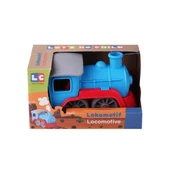 30816 Lc Tren Lokomotif thumbnail 5