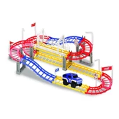 07 630 KÖPRÜLÜ RAY YOL SETİ thumbnail 3