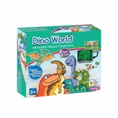 83915 Dino World Manyetik Hikaye Oluşturma thumbnail 5