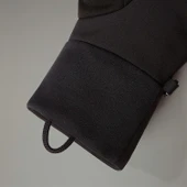 The North Face  Erkek Apex Insulated Etıp Eldiven Nf0A89Rbjk31 thumbnail 5