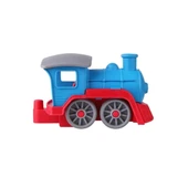 30816 Lc Tren Lokomotif thumbnail 3