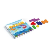 RD 5470 Sinerjim Banzuki Ocean thumbnail 2