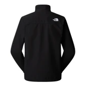 The North Face M APEX BIONIC JACKET - EU Erkek Ceket NF0A8EJCJK31 thumbnail 2