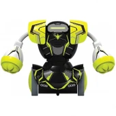 Silverlit Robo Combat Robot Seti thumbnail 2