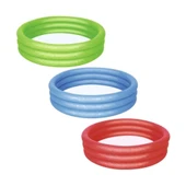 51025 HAVUZ 122X25CM thumbnail 1