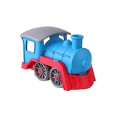 30816 Lc Tren Lokomotif thumbnail 2