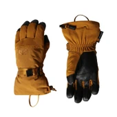 The North Face  Montana Edge Eldiven Nf0A8Cgxg2W1 thumbnail 1