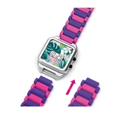 18635 Crazy Chic - Çılgın Saat thumbnail 3