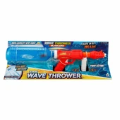 S00072161 Wave Thrower Su Tabancası thumbnail 2