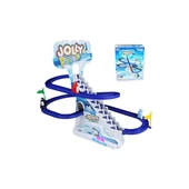 777-3 KUT PENGUEN thumbnail 3