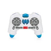 79700 Uzaktan Kumandalı Akıllı Robot Dino thumbnail 3