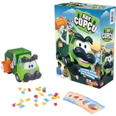 933085 Goliath Bay Çöpçü +4 yaş thumbnail 1