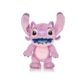 WSDIS-1026 Disney Angel 30 cm Elektronik Kukla thumbnail 2