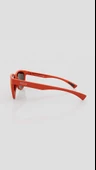 Koo Cosmo Güneş Gözlüğü Kırmızı thumbnail 2