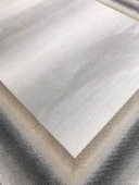 Padişah Halı Eternity 78674 096 Serisi Akrilik Salon Oturma Odası Halısı thumbnail 13