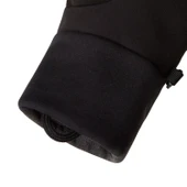 The North Face M APEX INSULATED ETIP GLOVE Erkek Eldiven NF0A89RBDYZ1 thumbnail 2
