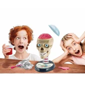 64322 Çılgın Anatomi - Bilim ve Oyun / +7 yaş thumbnail 4