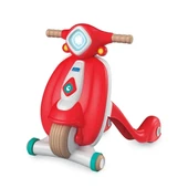 17403 Sinerjim - İlk Adım Yürüteci thumbnail 5