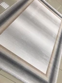 Padişah Halı Eternity 78674 096 Serisi Akrilik Salon Oturma Odası Halısı thumbnail 7