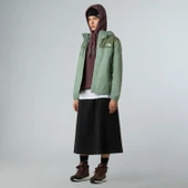 The North Face ANTORA RAIN Kadın Yağmurluk Ceket NF0A8BKDD5M1 thumbnail 4