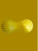 Plantar Fasiit Rahatlatıcı Egzersiz  Plantar Fasiit Masaj Topu Ayak Masajı Ayak Dikeni Topuk Dikeni thumbnail 5