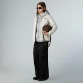 The North Face Kadın Quest İzolasyonlu Mont NF0A3Y1J4HP1 thumbnail 5