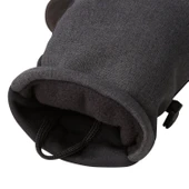 The North Face M APEX INSULATED ETIP GLOVE Erkek Eldiven NF0A89RBDYZ1 thumbnail 4