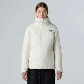 The North Face Kadın Quest İzolasyonlu Mont NF0A3Y1J4HP1 thumbnail 1