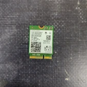 Casper Excalibur G900 Orijinal Wireless Kart AX201NGW - 9462ngw Uyumlu thumbnail 1