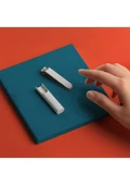 Xiaomi Tırnak Makası thumbnail 3