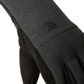 The North Face Apex İzolasyonlu Etıp Glove Kadın Eldiven NF0A89RCDYZ1 thumbnail 3