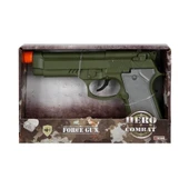 S00001077 ASKER TABANCA SESLİ 2R.KUTU -SUN thumbnail 3