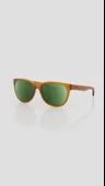 Koo Cosmo Güneş Gözlüğü Ahşap thumbnail 2