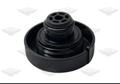 RADYATÖR YEDEK SU DEPO KAPAĞI COROLLA 07-22/AURİS 07-22/AVENSİS 03-20/HILUX07-23/YARİS 07-20/C-HR 16-20/RAV-4 07-20/GRAND VİTARA/SX4/SUZUKİ SWİFT thumbnail 3