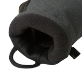 The North Face Apex İzolasyonlu Etıp Glove Kadın Eldiven NF0A89RCDYZ1 thumbnail 4