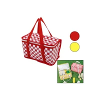 24LT TERMOS ÇANTA (5365) thumbnail 2