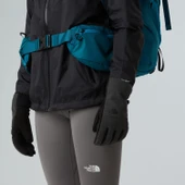 The North Face Apex İzolasyonlu Etıp Glove Kadın Eldiven NF0A89RCDYZ1 thumbnail 5