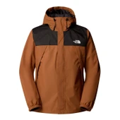 The North Face ANTORA Su Geçirmez Erkek Ceket NF0A7QEYC791 thumbnail 1