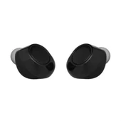 S-8 Tws Bluetooth Özellikli Kulakiçi Kulaklık thumbnail 7